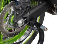 louis moto circuito elevador rothewald (4)