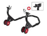 louis moto circuito elevador rothewald (5)