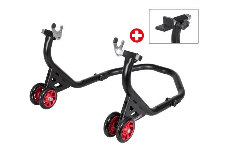 louis-moto-circuito-elevador-rothewald (5)