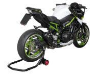 louis moto circuito elevador rothewald (6)