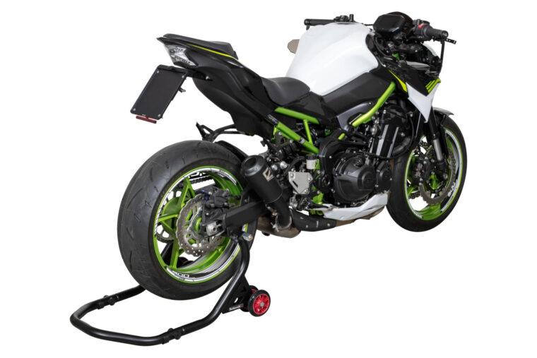 louis-moto-circuito-elevador-rothewald (6)