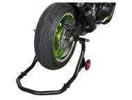 louis moto circuito elevador rothewald (7)