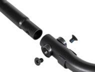 louis moto circuito elevador rothewald (8)