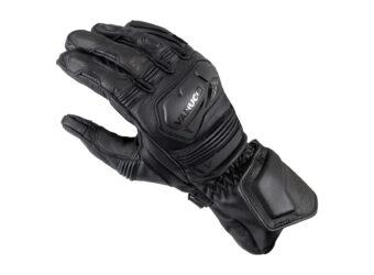 louis moto circuito guantes vanucci vsg 2 (1)