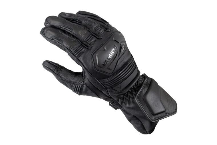 louis moto circuito guantes vanucci vsg 2 (1)