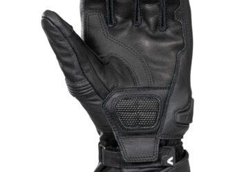 louis moto circuito guantes vanucci vsg 2 (2)