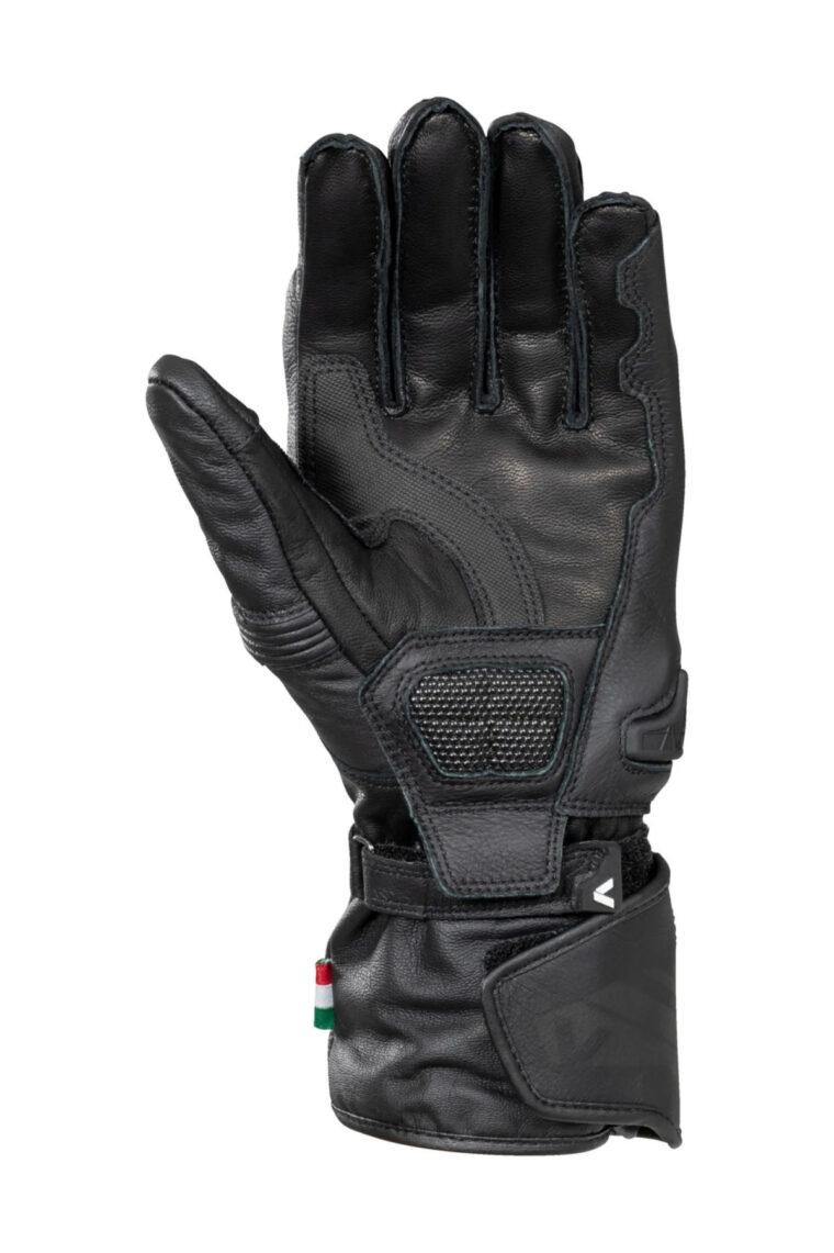louis-moto-circuito-guantes-vanucci-vsg-2 (2)