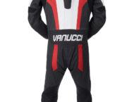 louis moto circuito mono vanucci art xx (10)