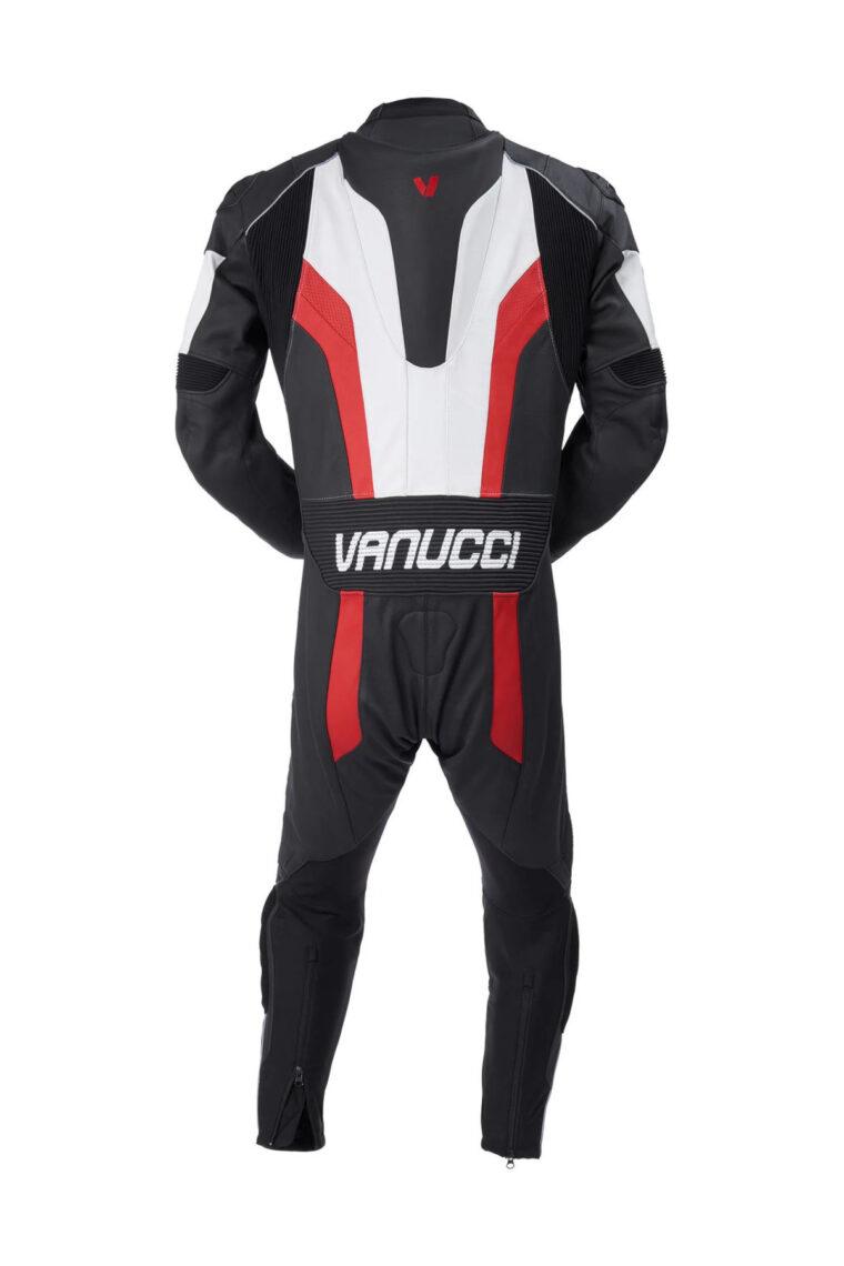 louis-moto-circuito-mono-vanucci-art-xx (10)