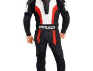 louis moto circuito mono vanucci art xx (11)