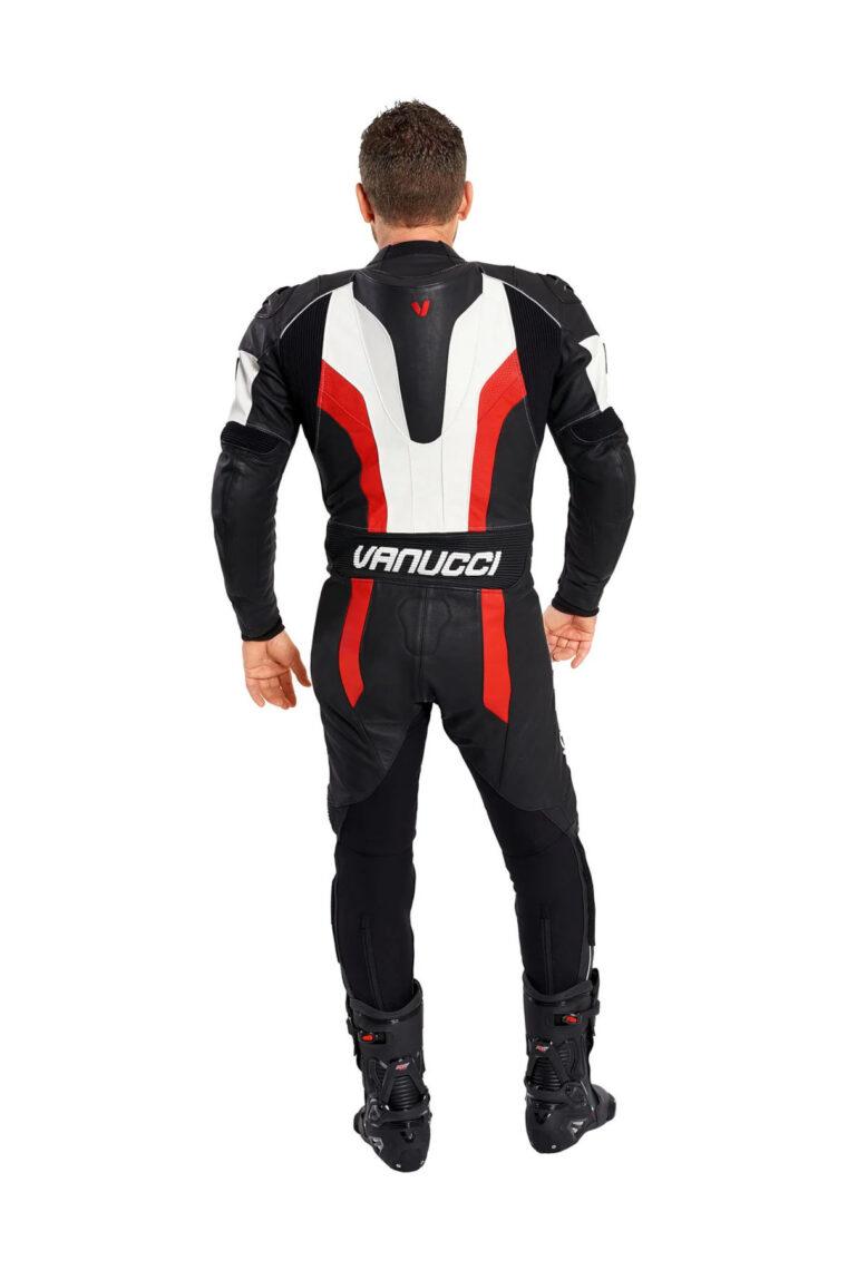 louis-moto-circuito-mono-vanucci-art-xx (11)