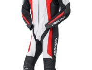 louis moto circuito mono vanucci art xx (6)