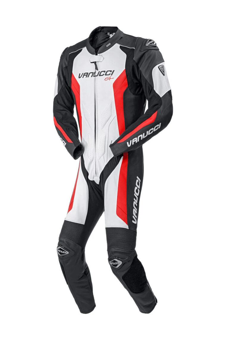 louis-moto-circuito-mono-vanucci-art-xx (6)