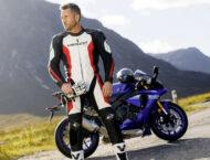 louis moto circuito mono vanucci art xx (7)