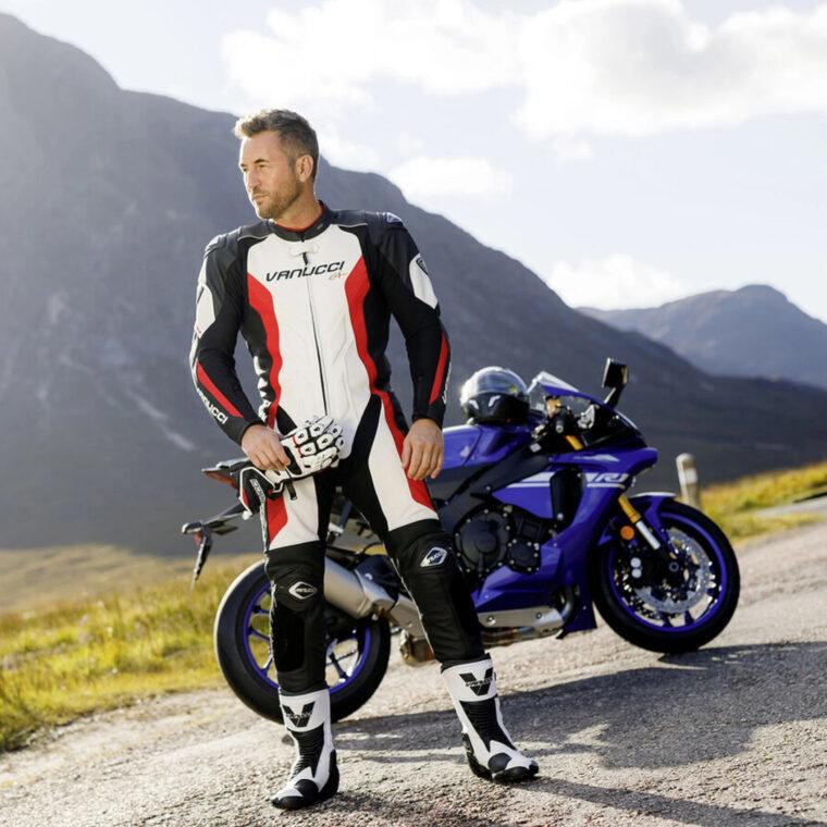 louis-moto-circuito-mono-vanucci-art-xx (7)