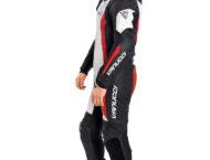 louis moto circuito mono vanucci art xx (8)