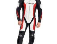 louis moto circuito mono vanucci art xx (9)