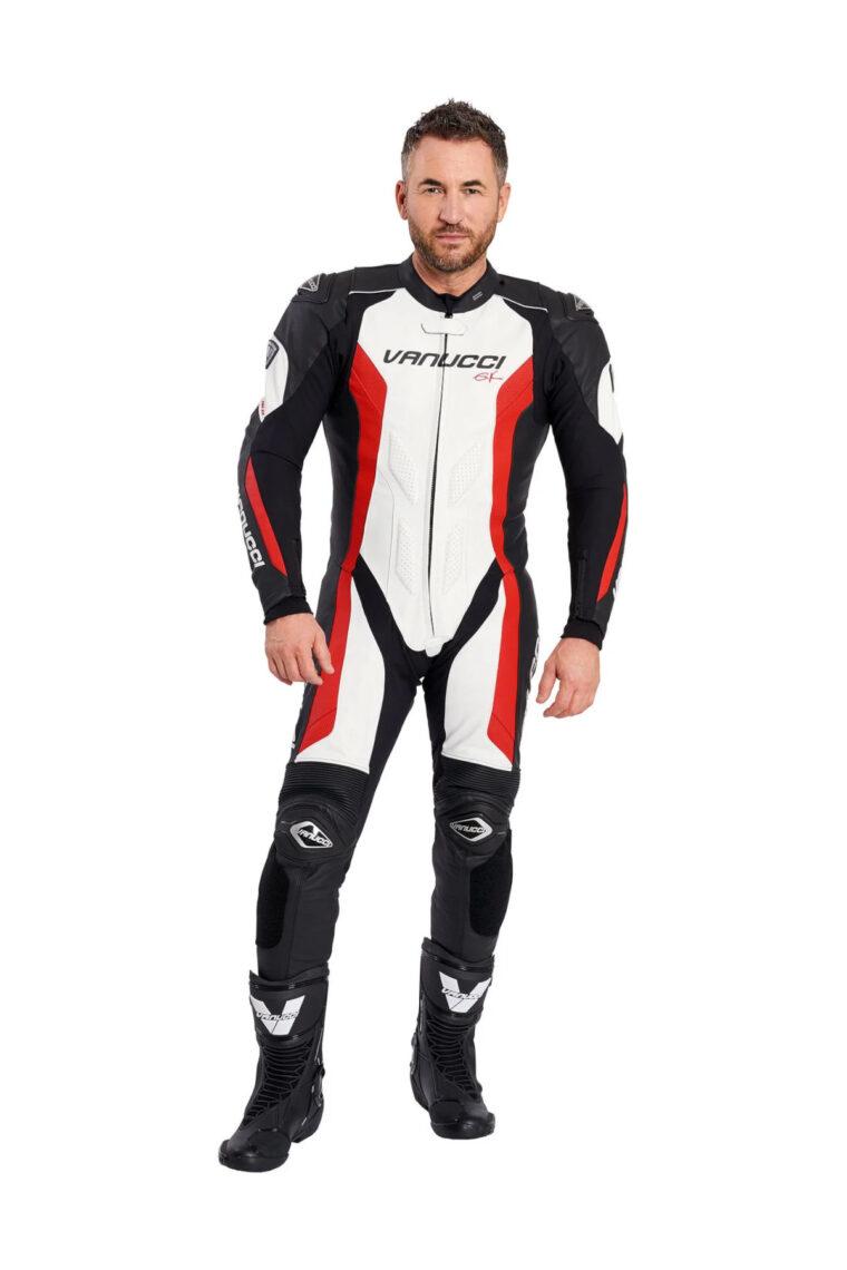 louis-moto-circuito-mono-vanucci-art-xx (9)