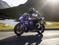 louis moto equipamiento circuito (1)