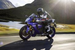 louis moto equipamiento circuito (1)