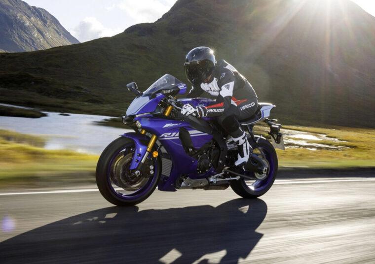 louis-moto-equipamiento-circuito (1)