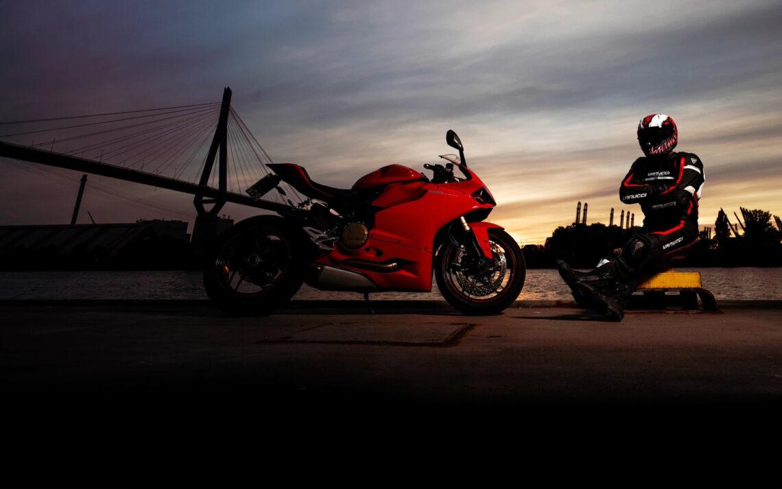 louis moto equipamiento circuito 2