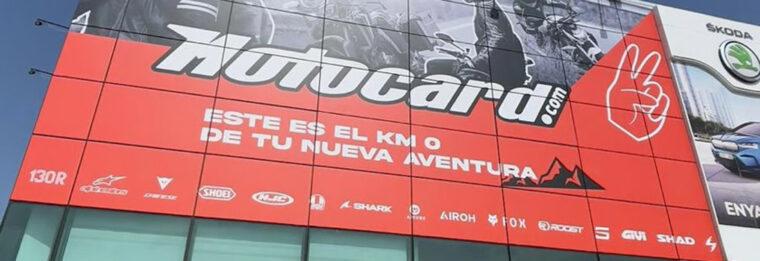 motocard-madrid-norte