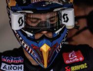 mxgp paises bajos 2024 arnhem (1)