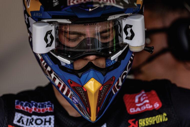 mxgp-paises-bajos-2024-arnhem (1)