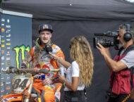 mxgp paises bajos 2024 arnhem (10)