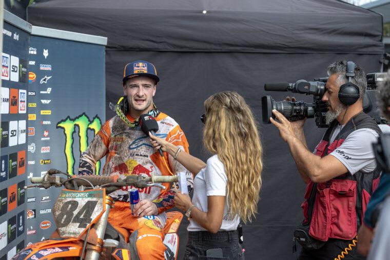 mxgp-paises-bajos-2024-arnhem (10)