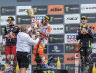 mxgp paises bajos 2024 arnhem (11)