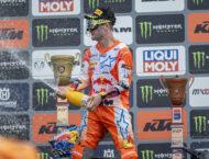 mxgp paises bajos 2024 arnhem (12)