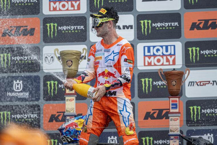 mxgp-paises-bajos-2024-arnhem (12)