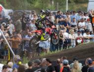 mxgp paises bajos 2024 arnhem (13)