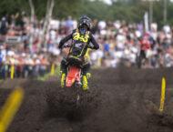 mxgp paises bajos 2024 arnhem (14)