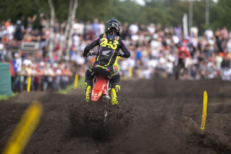 mxgp-paises-bajos-2024-arnhem (14)