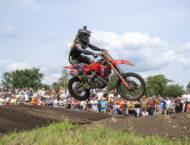 mxgp paises bajos 2024 arnhem (15)
