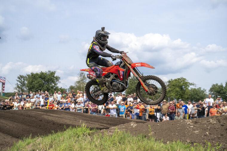 mxgp-paises-bajos-2024-arnhem (15)