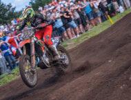 mxgp paises bajos 2024 arnhem (17)