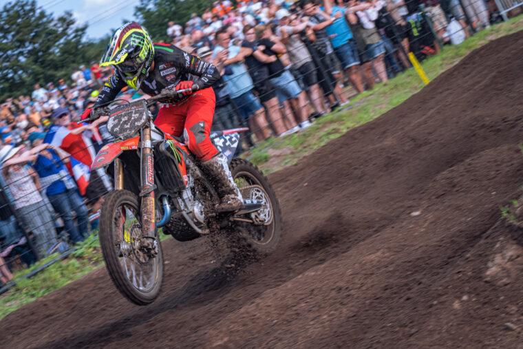 mxgp-paises-bajos-2024-arnhem (17)