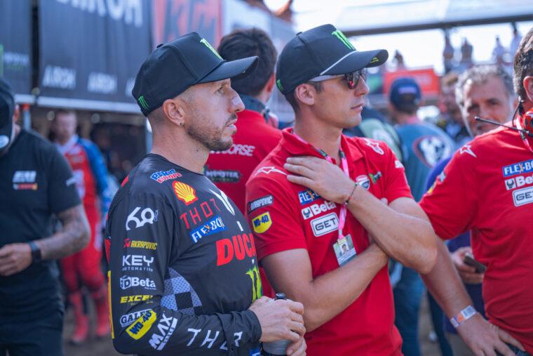 mxgp-paises-bajos-2024-arnhem (19)