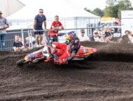 mxgp paises bajos 2024 arnhem (2)