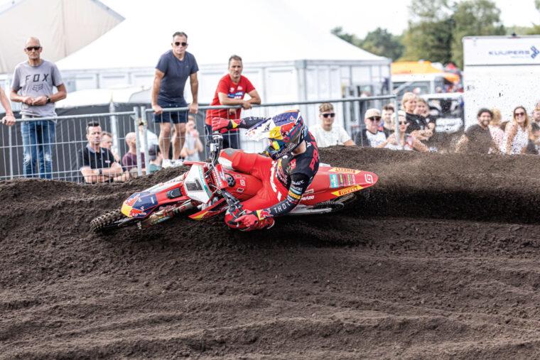 mxgp-paises-bajos-2024-arnhem (2)