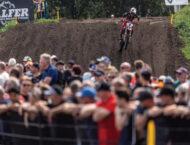 mxgp paises bajos 2024 arnhem (3)