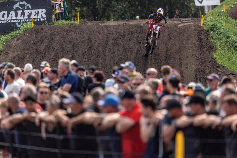 mxgp-paises-bajos-2024-arnhem (3)
