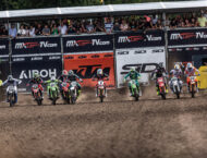 mxgp paises bajos 2024 arnhem (5)