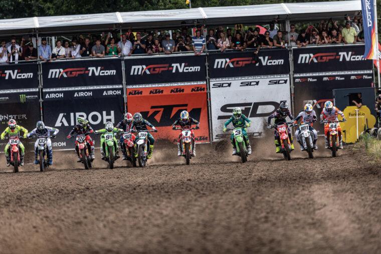 mxgp-paises-bajos-2024-arnhem (5)