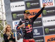 mxgp paises bajos 2024 arnhem (6)