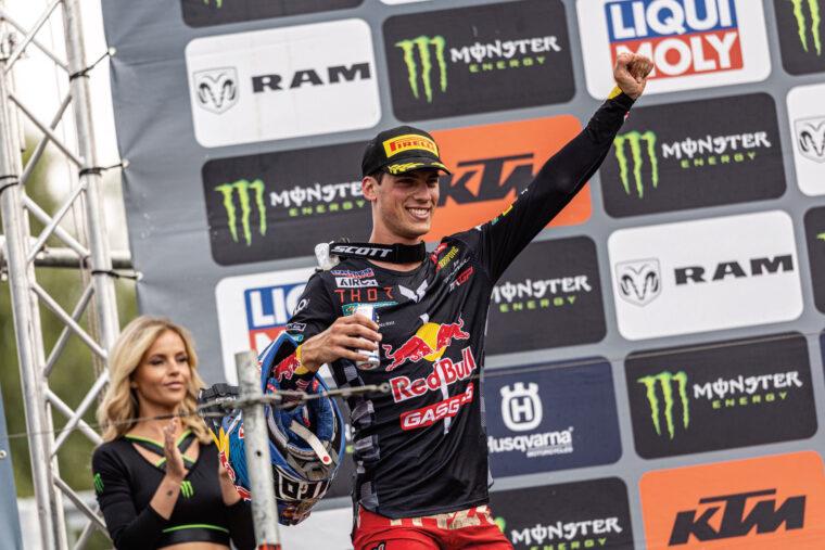 mxgp-paises-bajos-2024-arnhem (6)